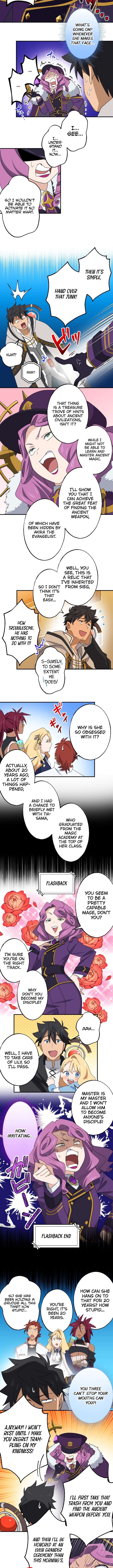 Chapter 35 - Image 4
