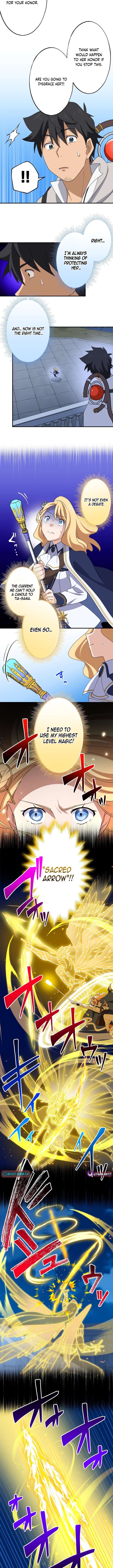 Chapter 37 - Image 2