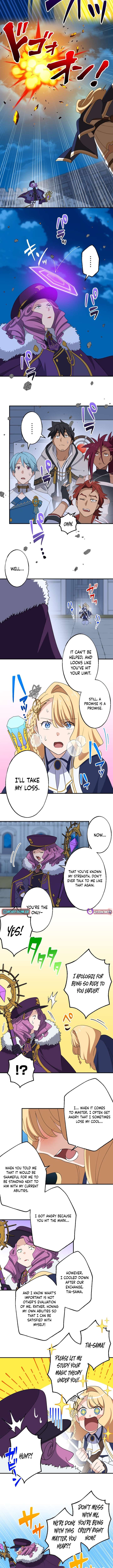 Chapter 37 - Image 3