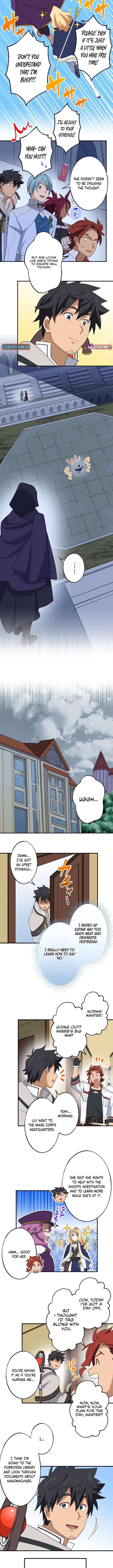 Chapter 37 - Image 4