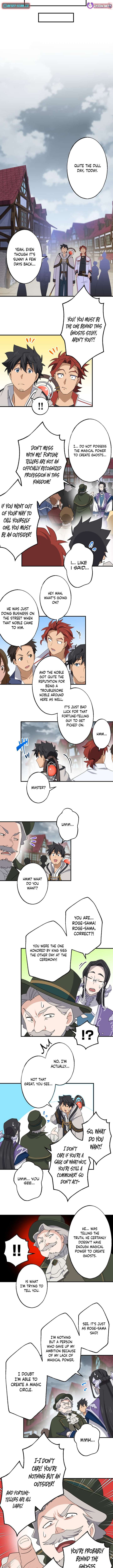 Chapter 37 - Image 5
