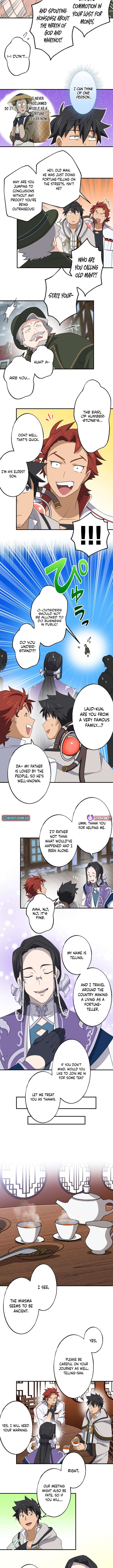 Chapter 37 - Image 6