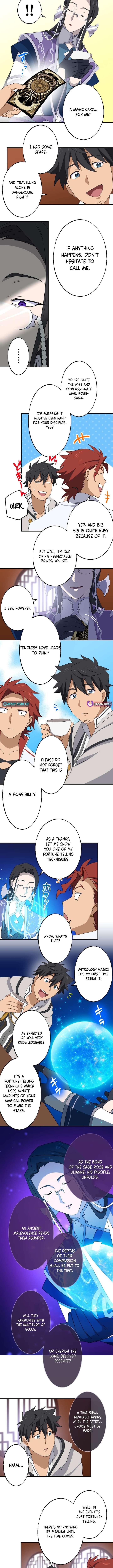 Chapter 37 - Image 7
