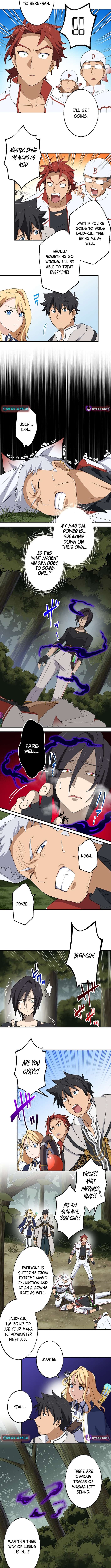 Chapter 38 - Image 3