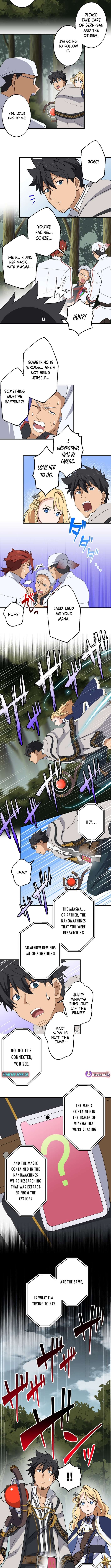 Chapter 38 - Image 4