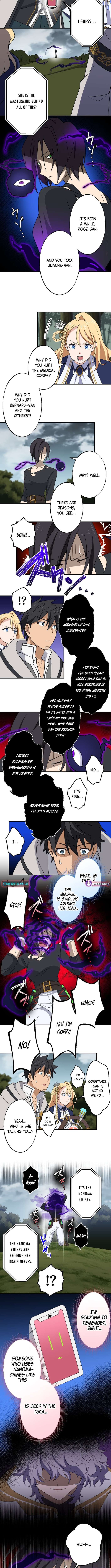 Chapter 38 - Image 5