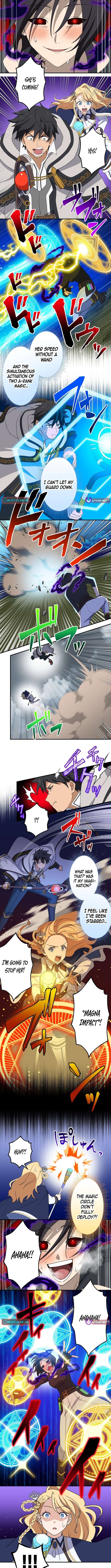 Chapter 38 - Image 6
