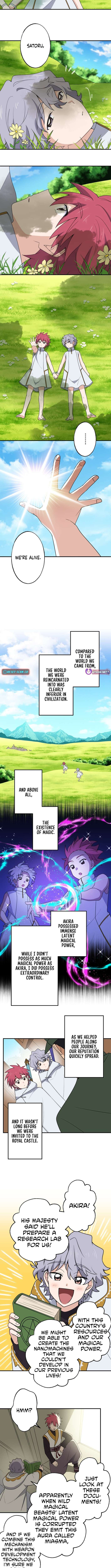Chapter 42 - Image 3