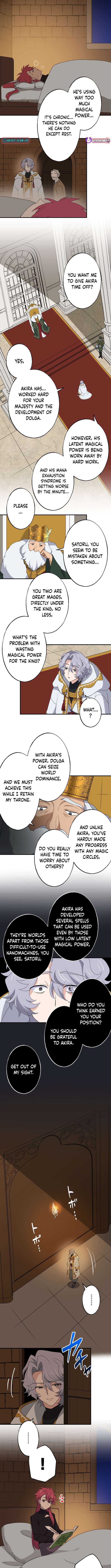 Chapter 42 - Image 5