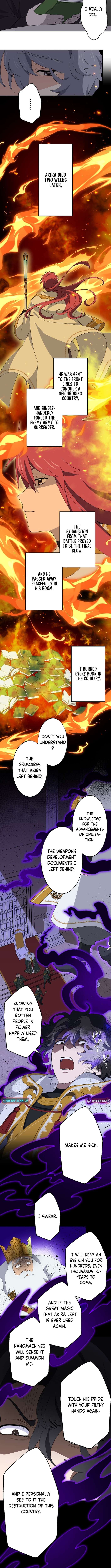 Chapter 42 - Image 7