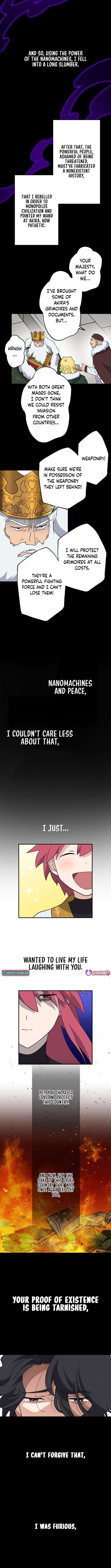 Chapter 42 - Image 8