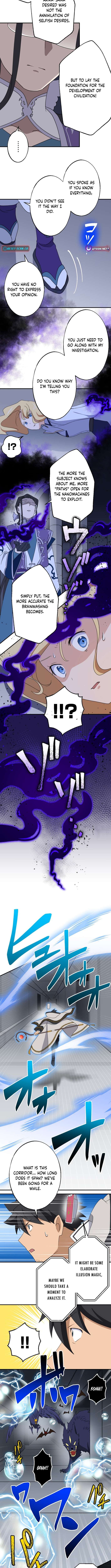 Chapter 43 - Image 2