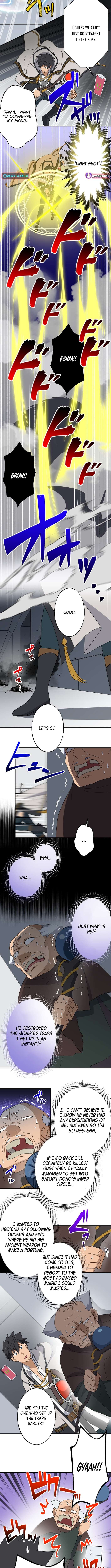 Chapter 43 - Image 3