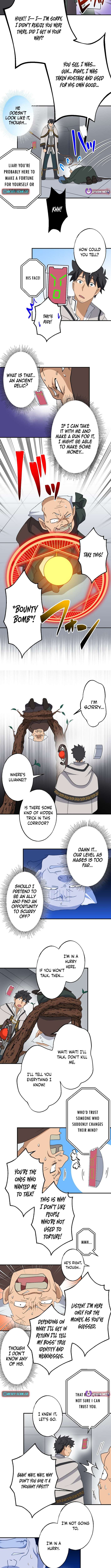 Chapter 43 - Image 4