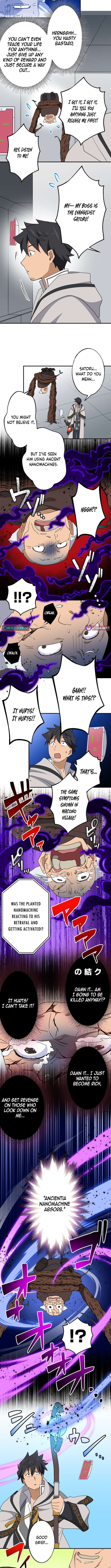 Chapter 43 - Image 5