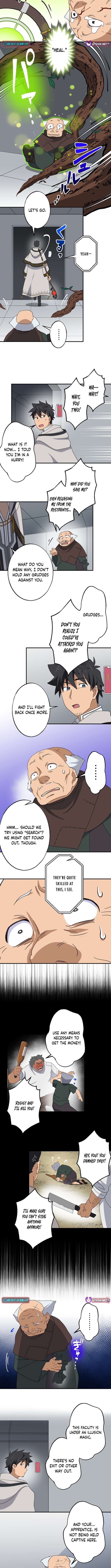 Chapter 43 - Image 6