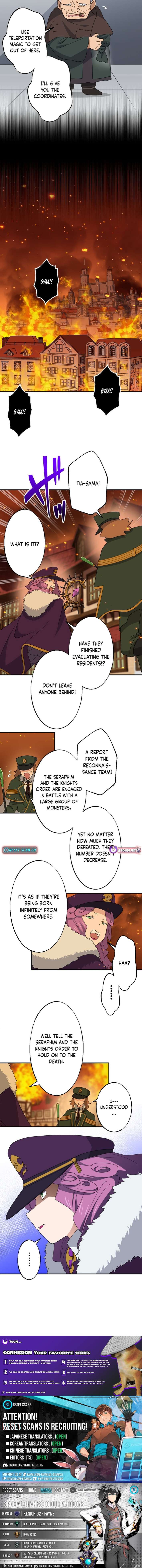 Chapter 43 - Image 7