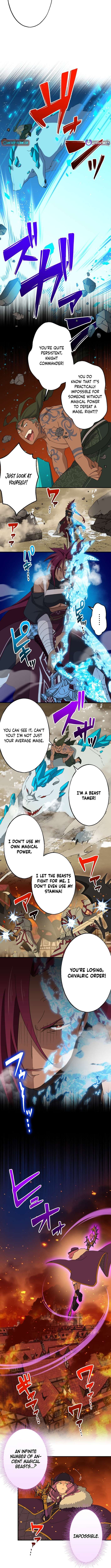Chapter 44 - Image 2