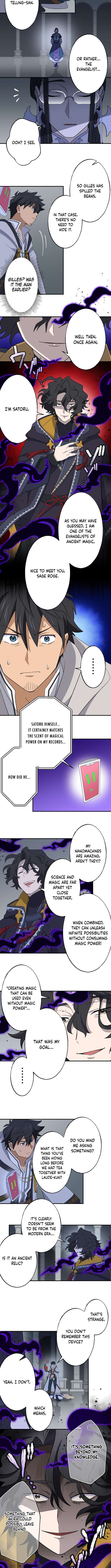 Chapter 44 - Image 5