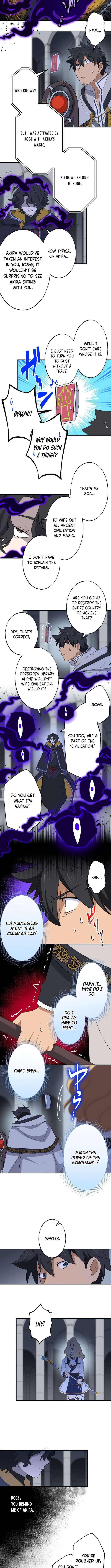 Chapter 44 - Image 6