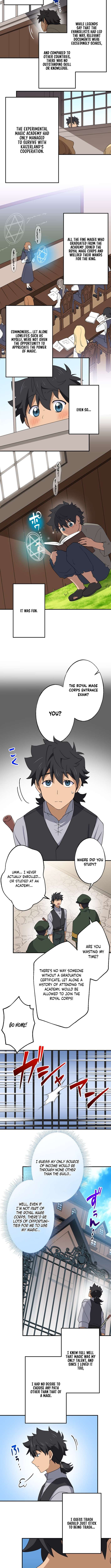 Chapter 45 - Image 2