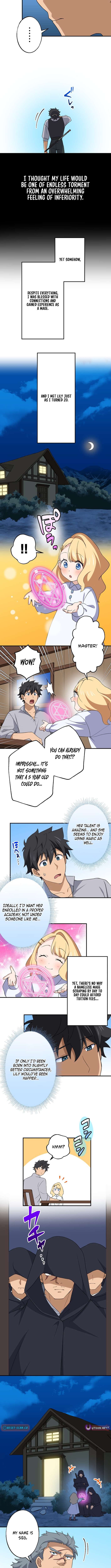Chapter 45 - Image 3