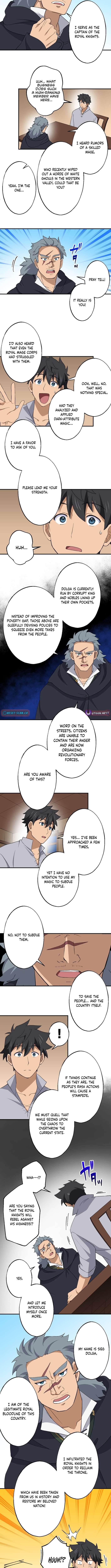 Chapter 45 - Image 4
