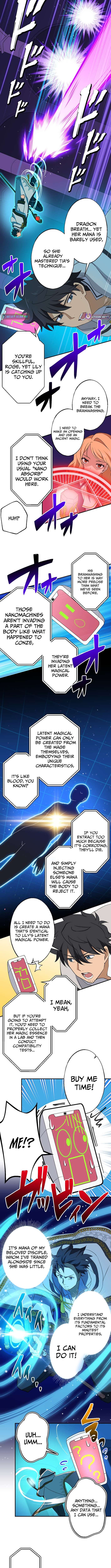 Chapter 46 - Image 2