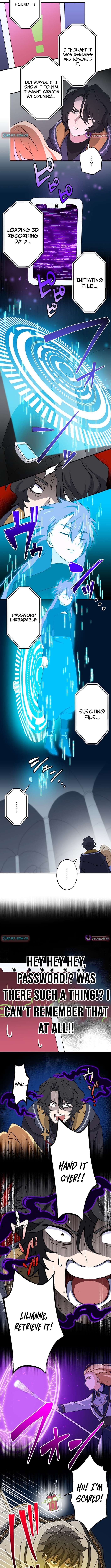 Chapter 46 - Image 3