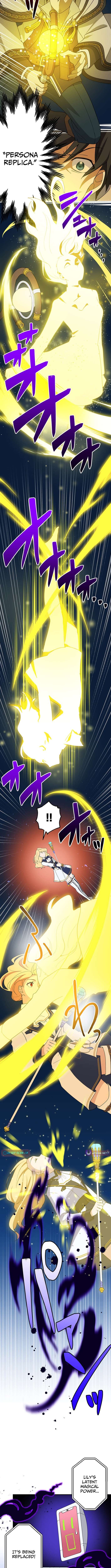Chapter 46 - Image 4