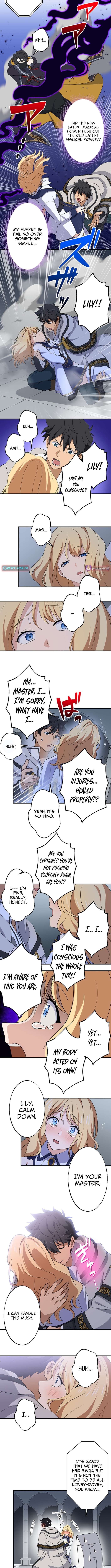 Chapter 46 - Image 5