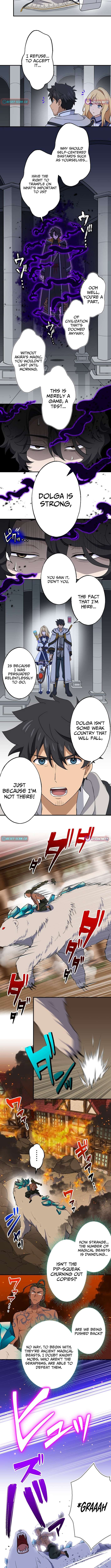 Chapter 46 - Image 6