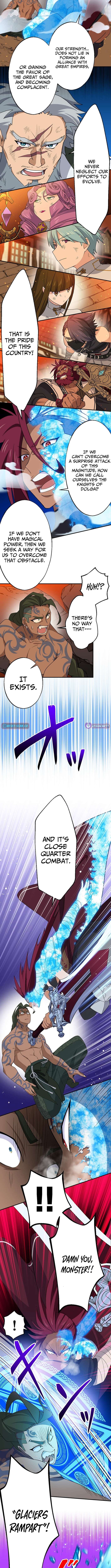 Chapter 47 - Image 3
