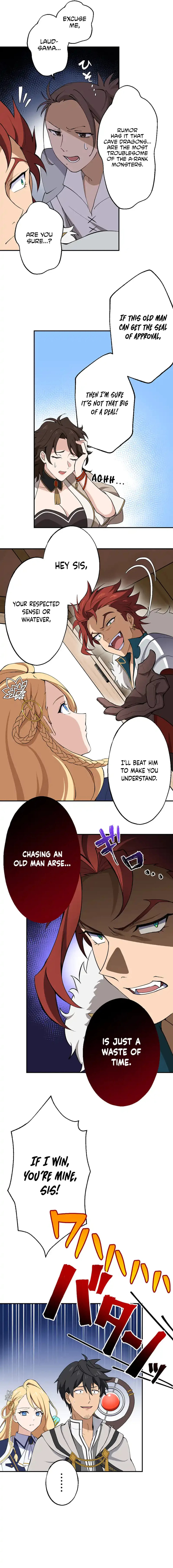 Chapter 5 - Image 13