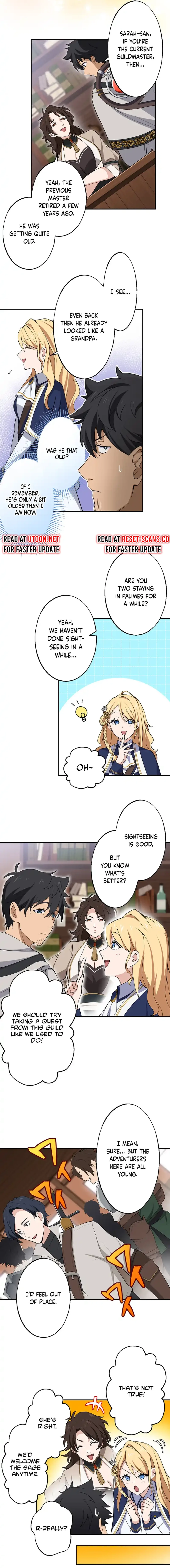 Chapter 5 - Image 2