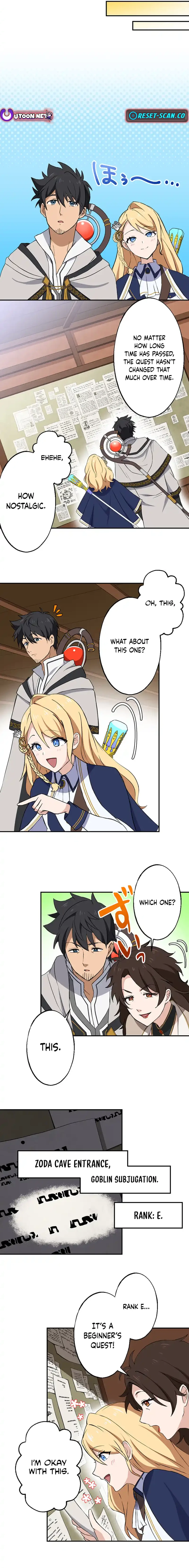 Chapter 5 - Image 3