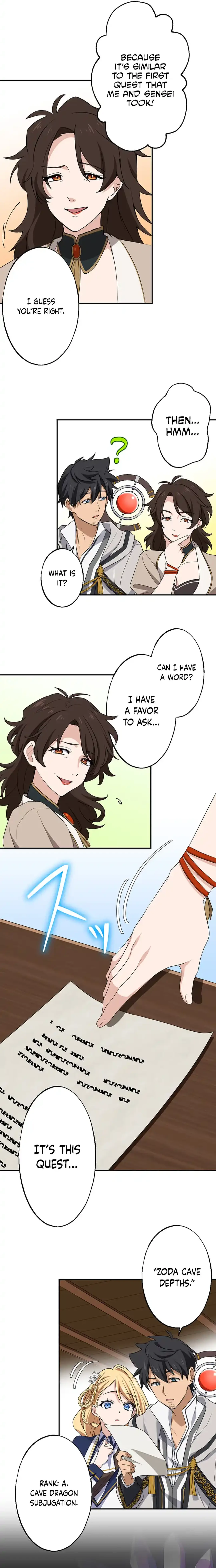 Chapter 5 - Image 4