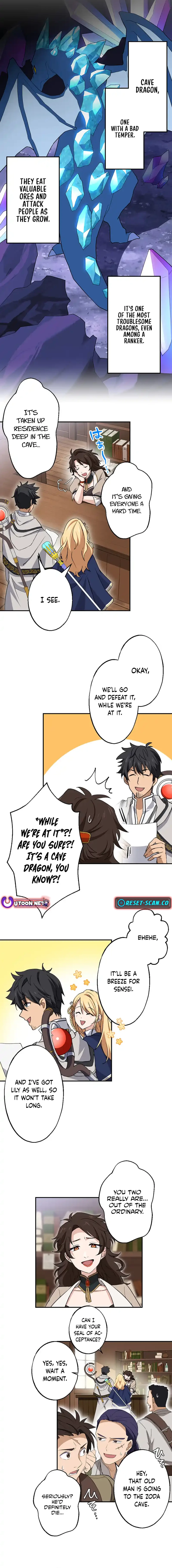 Chapter 5 - Image 5