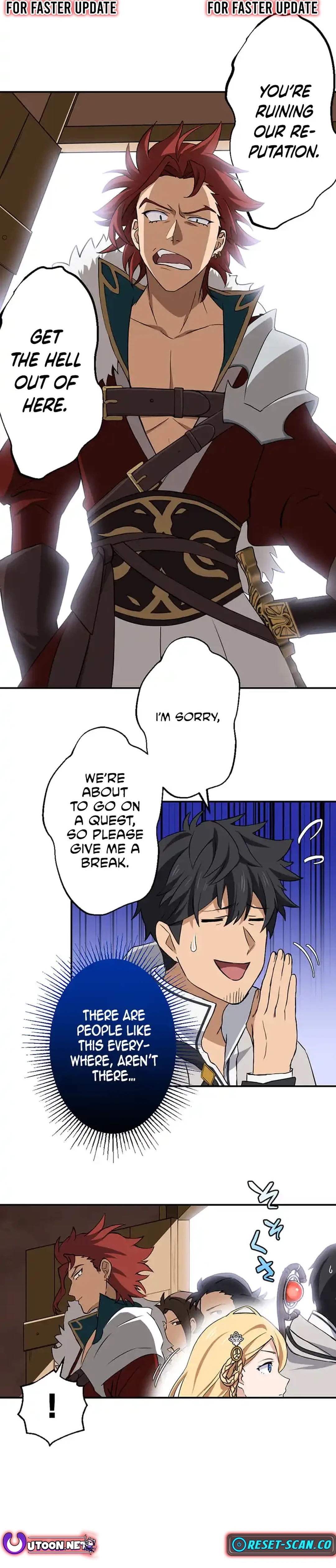 Chapter 5 - Image 7
