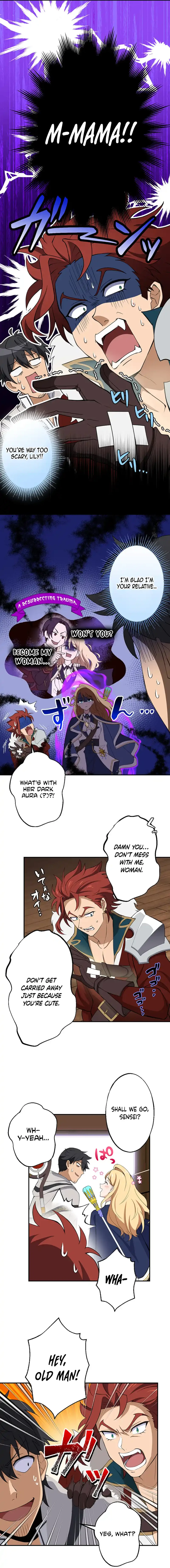 Chapter 5 - Image 9