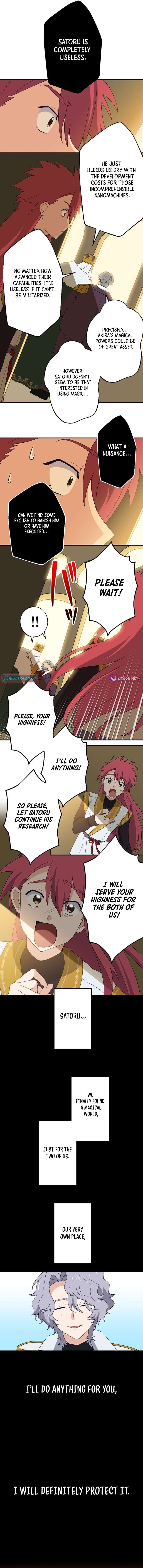 Chapter 50 - Image 3
