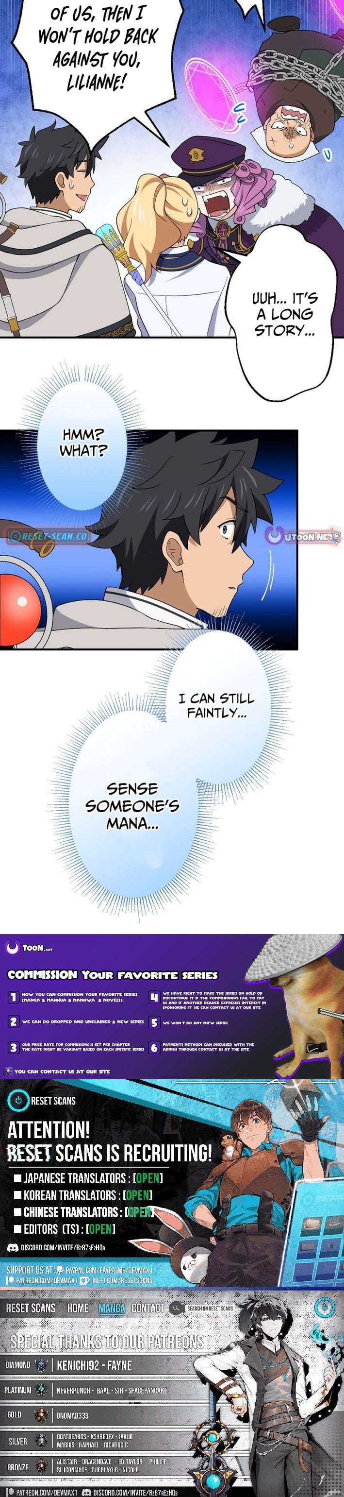 Chapter 51 - Image 7