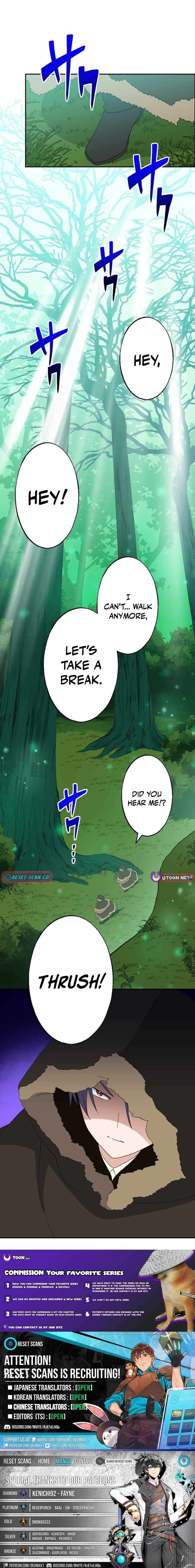 Chapter 53 - Image 10