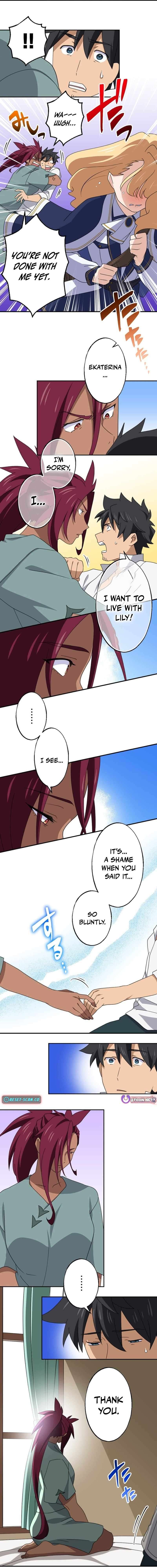 Chapter 53 - Image 2