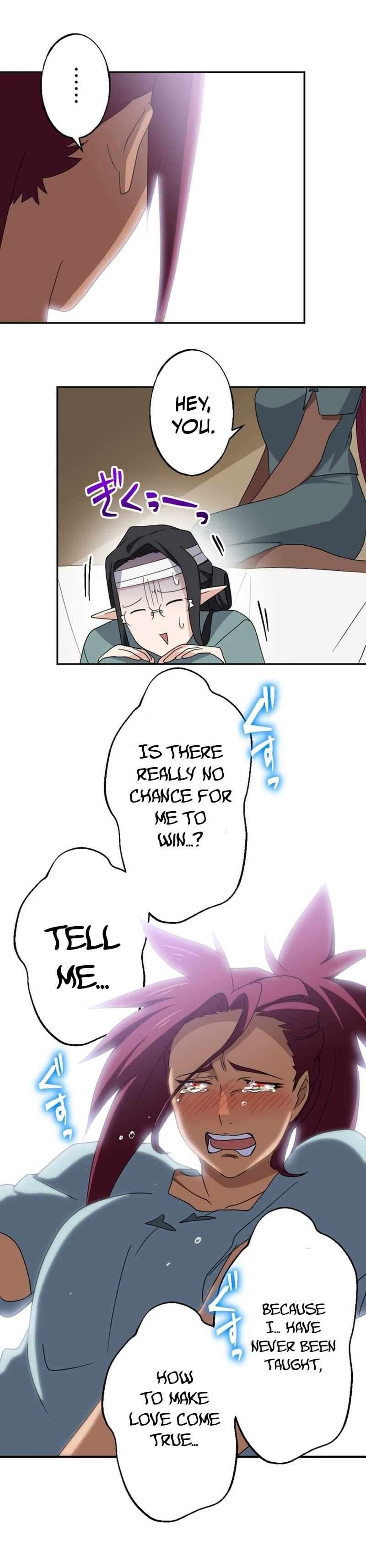 Chapter 53 - Image 3