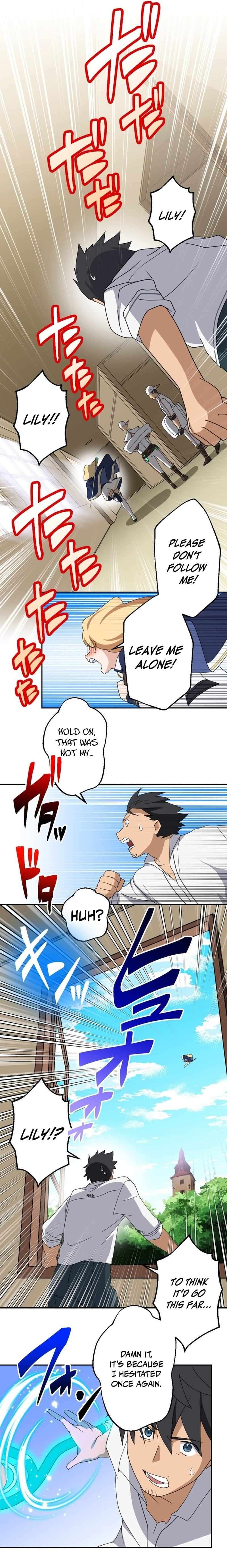Chapter 53 - Image 4