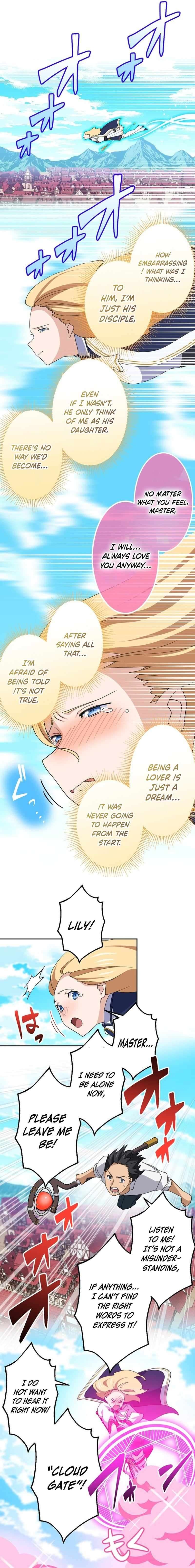 Chapter 53 - Image 5