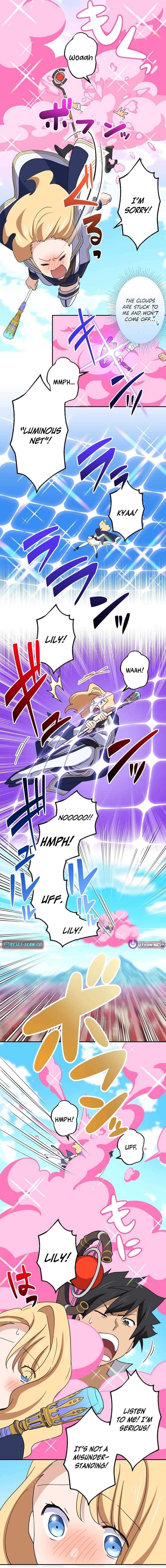 Chapter 53 - Image 6
