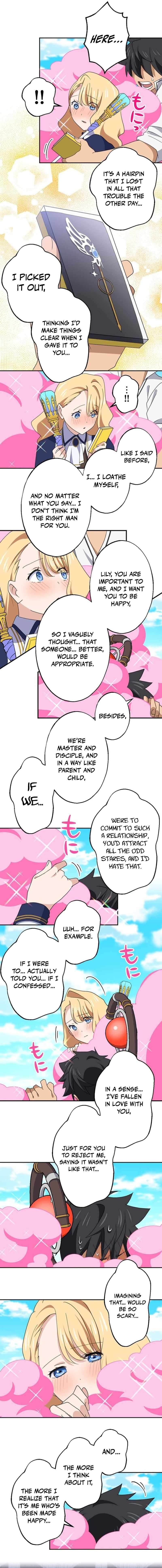 Chapter 53 - Image 7
