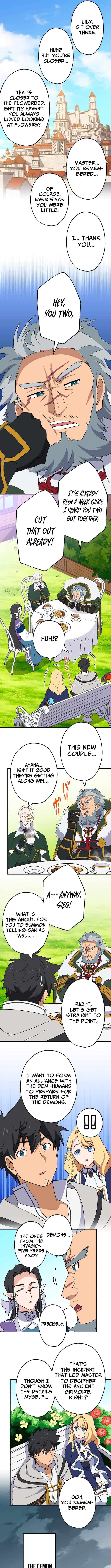 Chapter 54 - Image 2